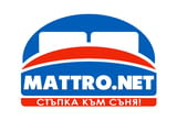 (-12%) Матрак Comfort Dual с БЕЗПЛАТНА ДОСТАВКА в страната!
